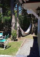 Foto 4 de Casa Wanderlust en Villa La Angostura