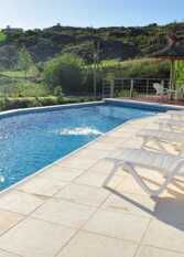 Foto 4 de COMPLEJO CASITAS DE PEUMAYEN en Estancia Vieja