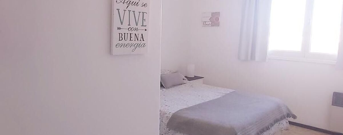 Foto principal de Edificio Loba II en Villa Gesell