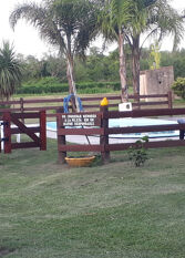 Foto 2 de la galería de Departamentos Don Octavio en Miramar