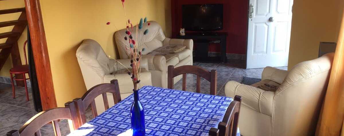 Foto principal de Casa en Bariloche Pehuen en San Carlos De Bariloche