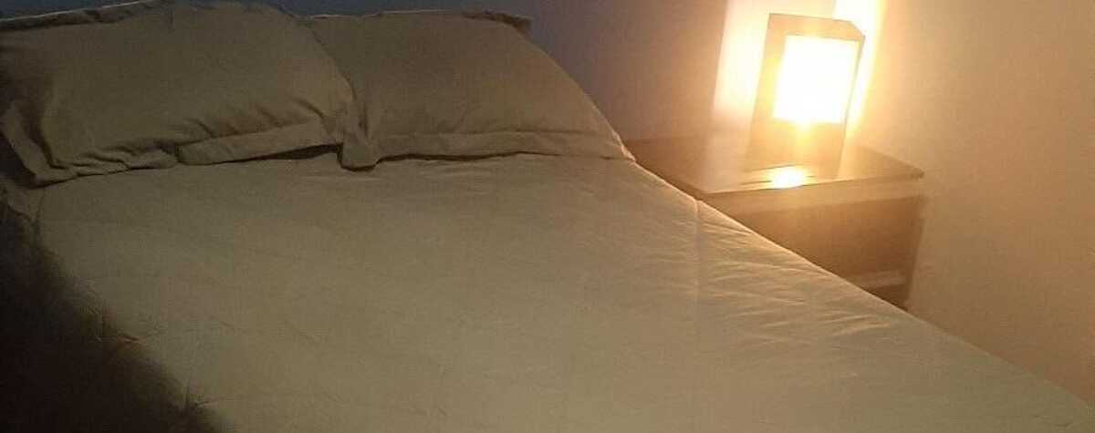 Foto principal de Casa  Coronel Arias en San Salvador De Jujuy