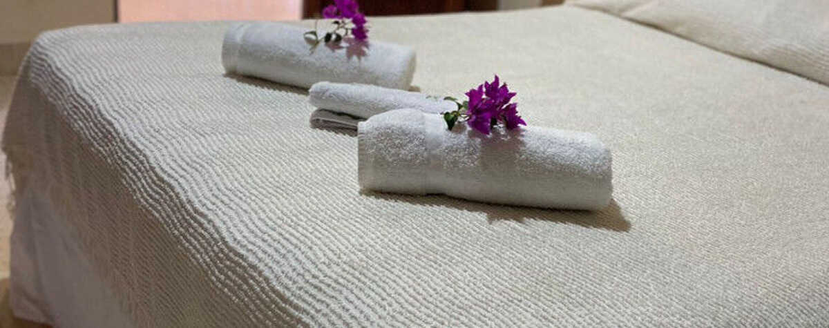 Foto principal de Lo de Mora en Cafayate