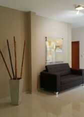 Foto 3 de la galería de Edificio del Carmen en Villa Carlos Paz