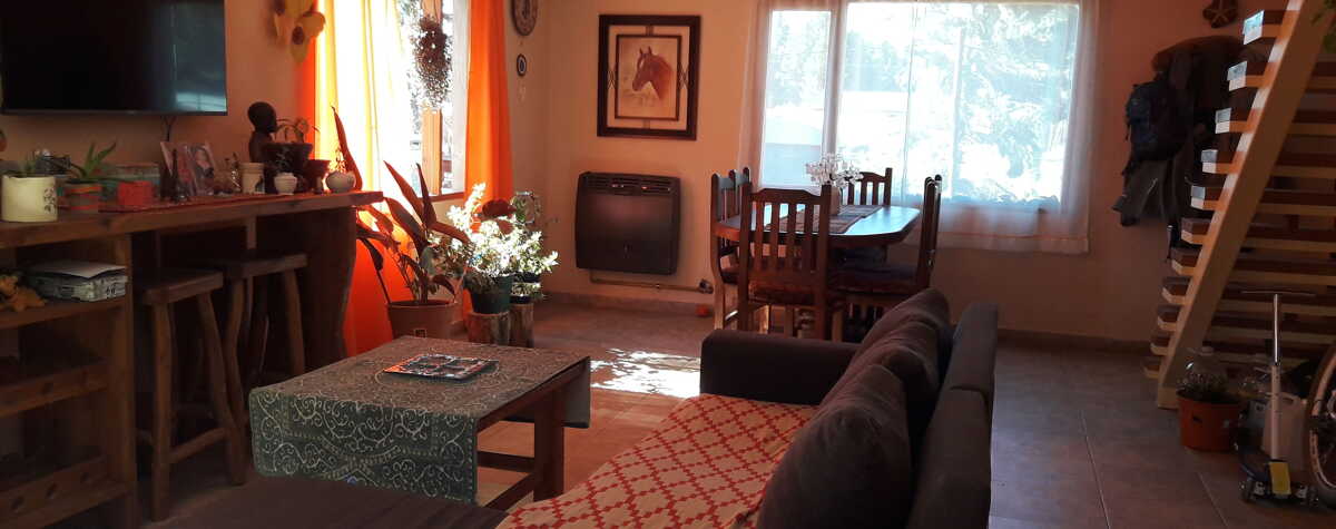 Foto principal de Casa en Dina Huapi  en Dina Huapi