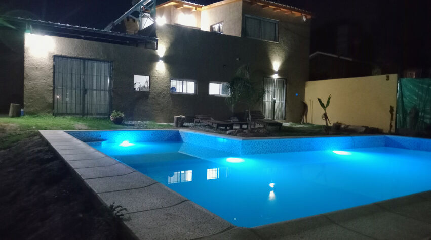 Foto principal de Carlos paz Duplex Alejandria en Villa Carlos Paz