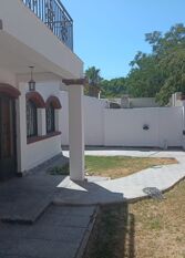 Foto 2 de la galería de Casa Los Castaños en Lujan De Cuyo