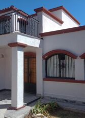Foto 3 de la galería de Casa Los Castaños en Lujan De Cuyo