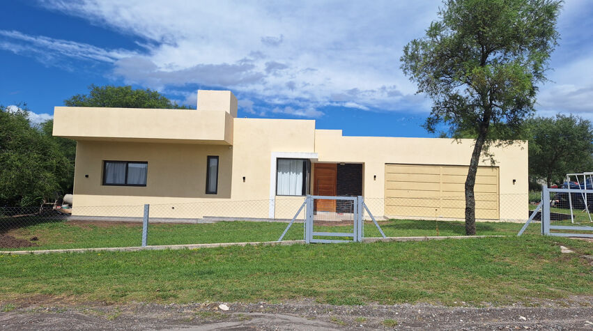 Foto principal de Casa en Villa Carlos Paz en Villa Carlos Paz
