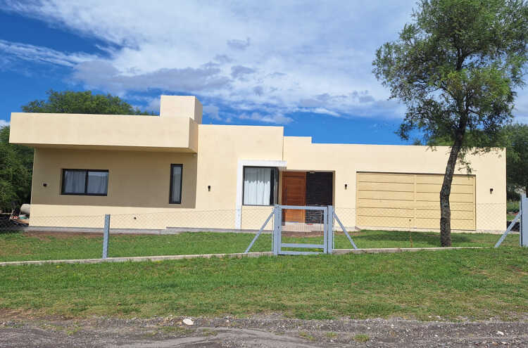 Foto principal de Casa en Villa Carlos Paz en Villa Carlos Paz