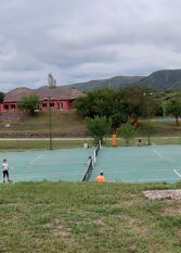 Foto 3 de la galería de Casa en Villa Carlos Paz en Villa Carlos Paz