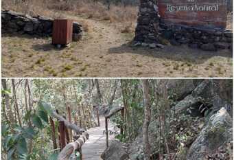 Foto 1 de la galería de Casa en Villa Carlos Paz en Villa Carlos Paz