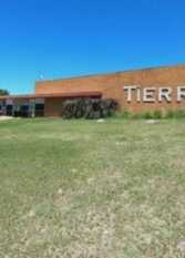 Foto 2 de la galería de Casa en Villa Carlos Paz en Villa Carlos Paz