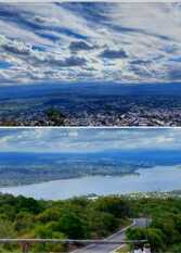 Foto 4 de Casa en Villa Carlos Paz en Villa Carlos Paz