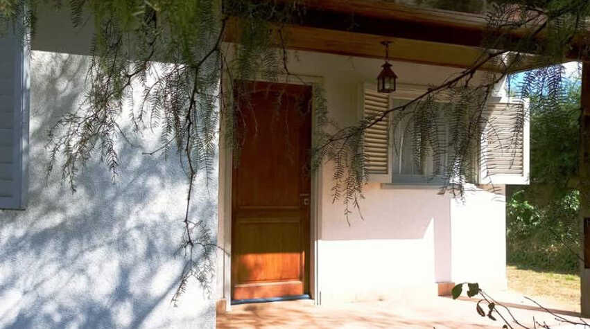 Foto principal de La casita de Isabella en Ciudad De Córdoba