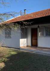 Foto 2 de la galería de La casita de Isabella en Ciudad De Córdoba