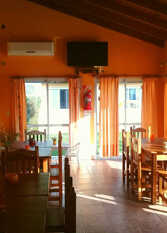 Foto 3 de la galería de Gran Jah Complejo de Cabañas en Gualeguaychú