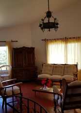 Foto 4 de Casa Familiar en San Antonio De Arredondo