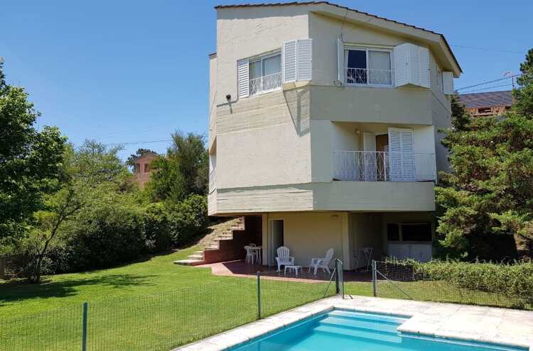 Foto principal de Casa Familiar en San Antonio De Arredondo