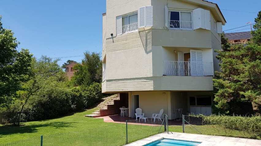 Foto principal de Casa Familiar en San Antonio De Arredondo