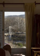 Foto 3 de la galería de Casa Familiar en San Antonio De Arredondo