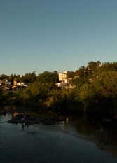 Foto 2 de la galería de Casa Familiar en San Antonio De Arredondo