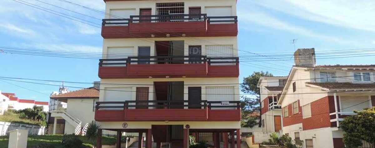 Foto principal de Canaima Departamento en Villa Gesell