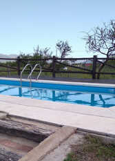 Foto 3 de la galería de El Durmiente en Potrero De Garay