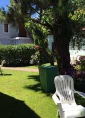 Foto 2 de Departamentos Loma hermosa en Villa Gesell