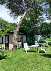 Foto 3 de Departamentos Loma hermosa en Villa Gesell