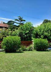 Foto 4 de Departamentos Loma hermosa en Villa Gesell