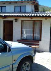 Foto 4 de Departamento Orfebres en San Carlos De Bariloche