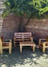 Foto 2 de la galería de Kasa kelly en San Rafael