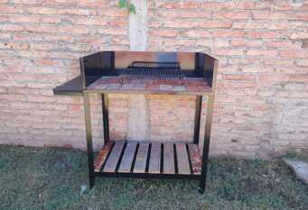 Foto 1 de la galería de Kasa kelly en San Rafael