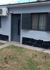 Foto 3 de la galería de Kasa kelly en San Rafael