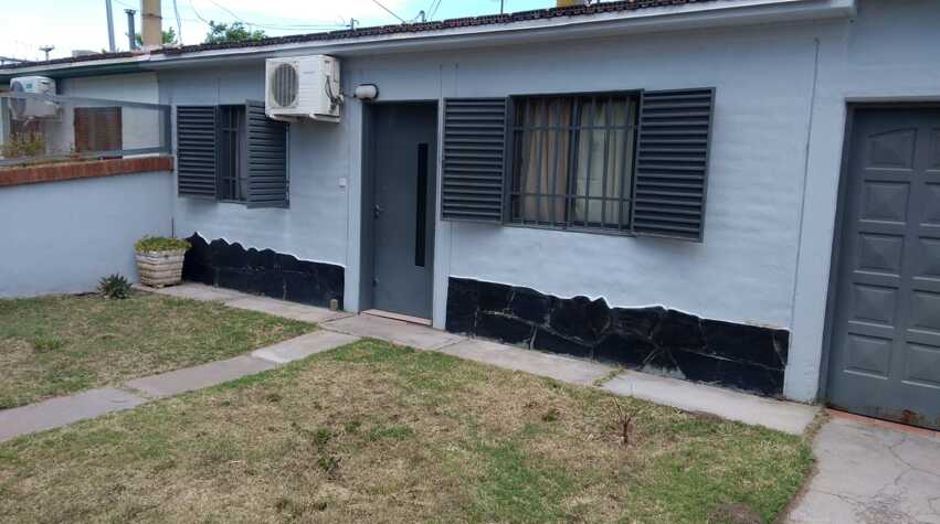 Foto principal de Kasa kelly en San Rafael