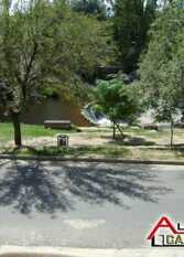 Foto 2 de la galería de Complejo Terrazas del Diquecito en Villa Carlos Paz