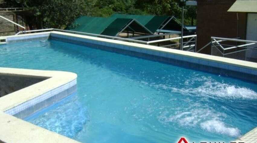 Foto principal de Complejo Terrazas del Diquecito en Villa Carlos Paz