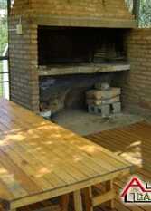 Foto 3 de la galería de Complejo Terrazas del Diquecito en Villa Carlos Paz