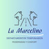Anfitrión