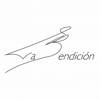 Anfitrion