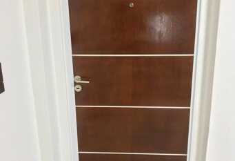 Foto 1 de la galería de Departamento Rodrigo II en Posadas