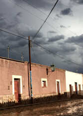 Foto 2 de la galería de Cabaña La Estercita en Humahuaca