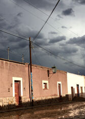 Foto 2 de la galería de Cabaña La Estercita en Humahuaca