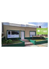 Foto 4 de Hostería Santa Rita en Miramar