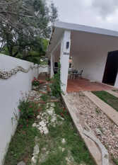 Foto 4 de Casa principal en Mina Clavero