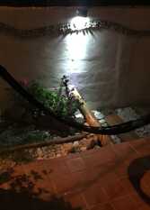 Foto 3 de la galería de Casa principal en Mina Clavero