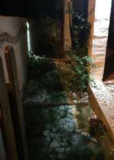 Foto 2 de la galería de Casa principal en Mina Clavero