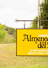 Foto 4 de Cabañas Almenas del Sur en Alpa Corral