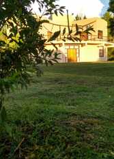 Foto 2 de la galería de Sotavento Casa de Campo en San Rafael